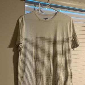 Goodfellow T-Shirts (Target)
